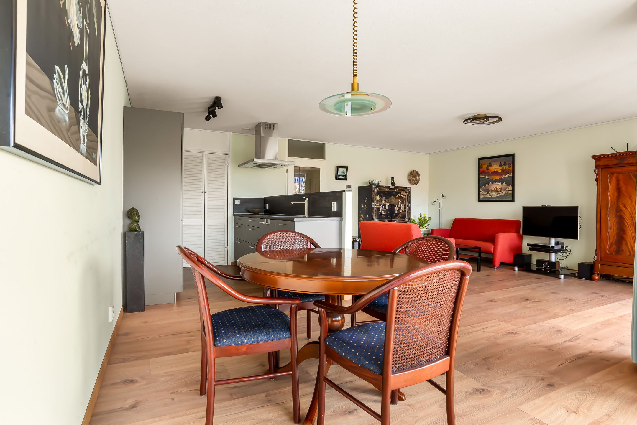 Foto 15 van Maan Bastion 24