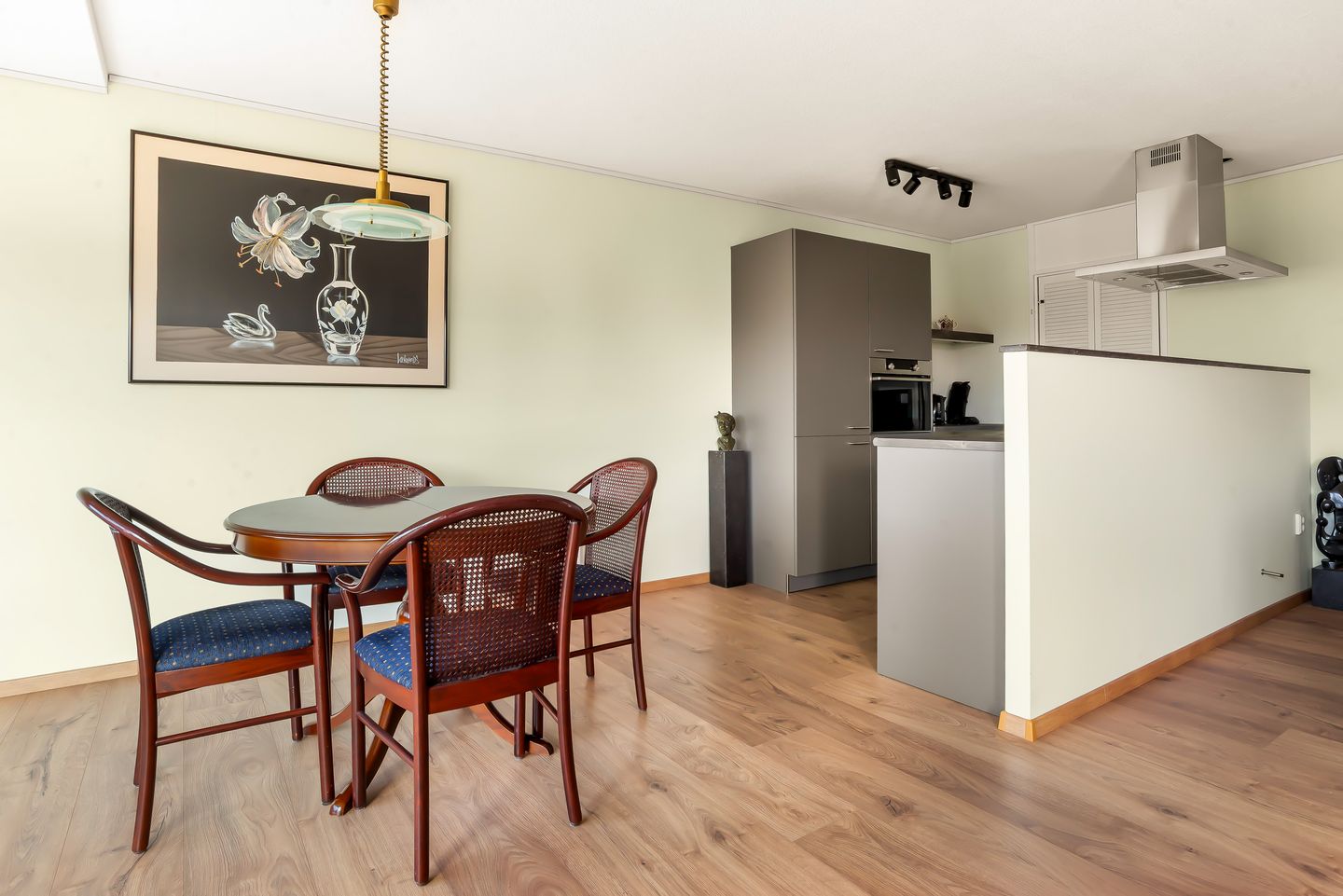 Foto 14 van Maan Bastion 24