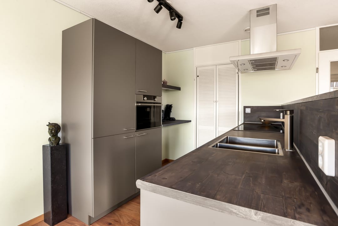 Foto 16 van Maan Bastion 24