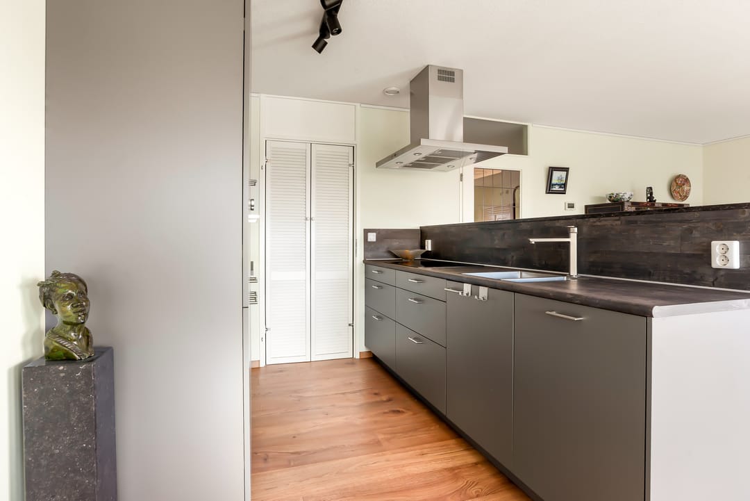 Foto 17 van Maan Bastion 24