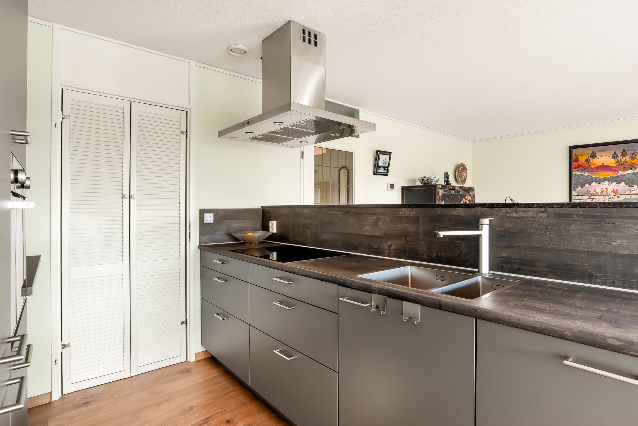 Foto 18 van Maan Bastion 24