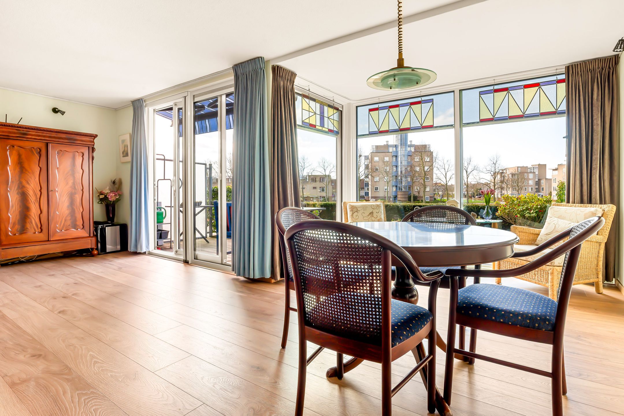 Foto 21 van Maan Bastion 24