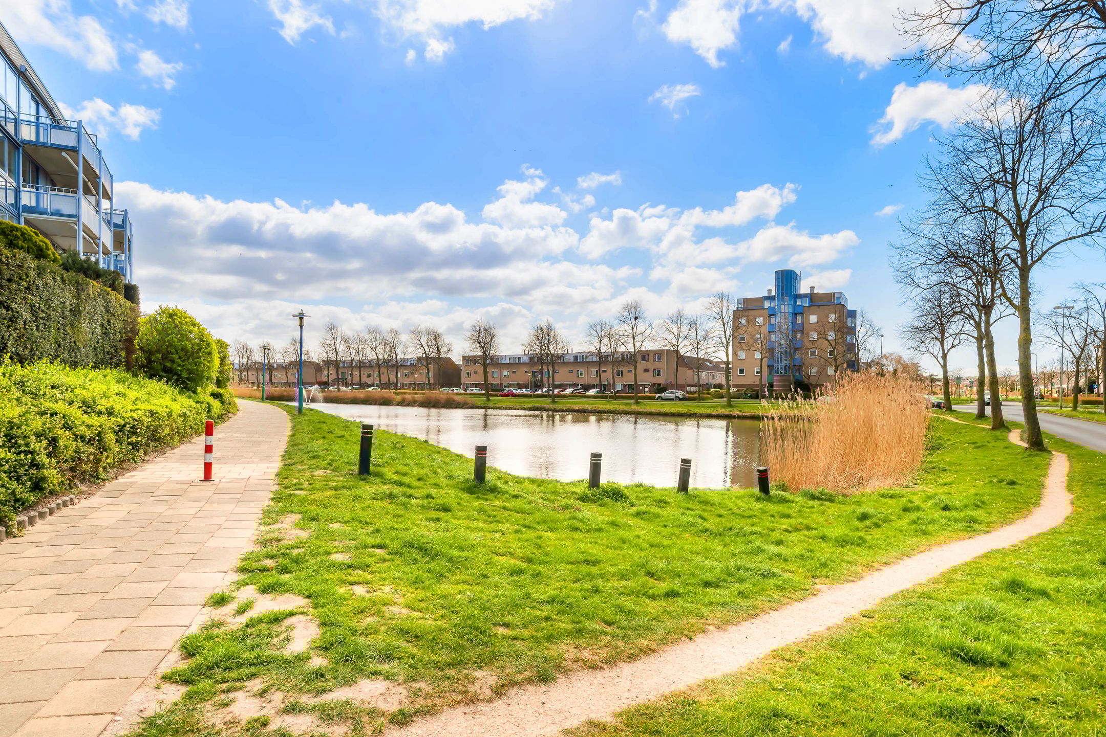 Foto 27 van Maan Bastion 24