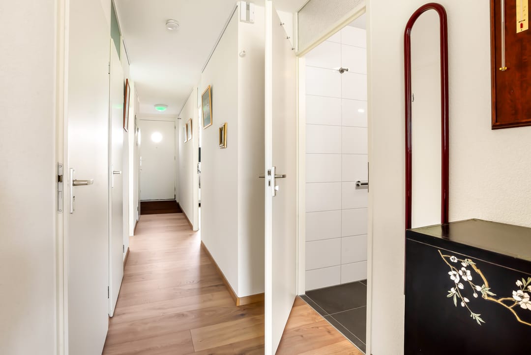 Foto 28 van Maan Bastion 24