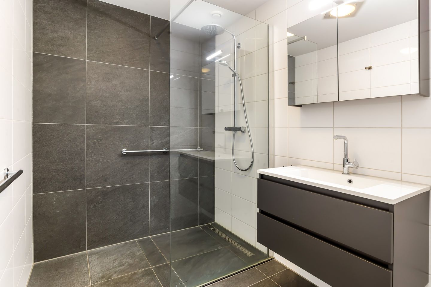 Foto 29 van Maan Bastion 24