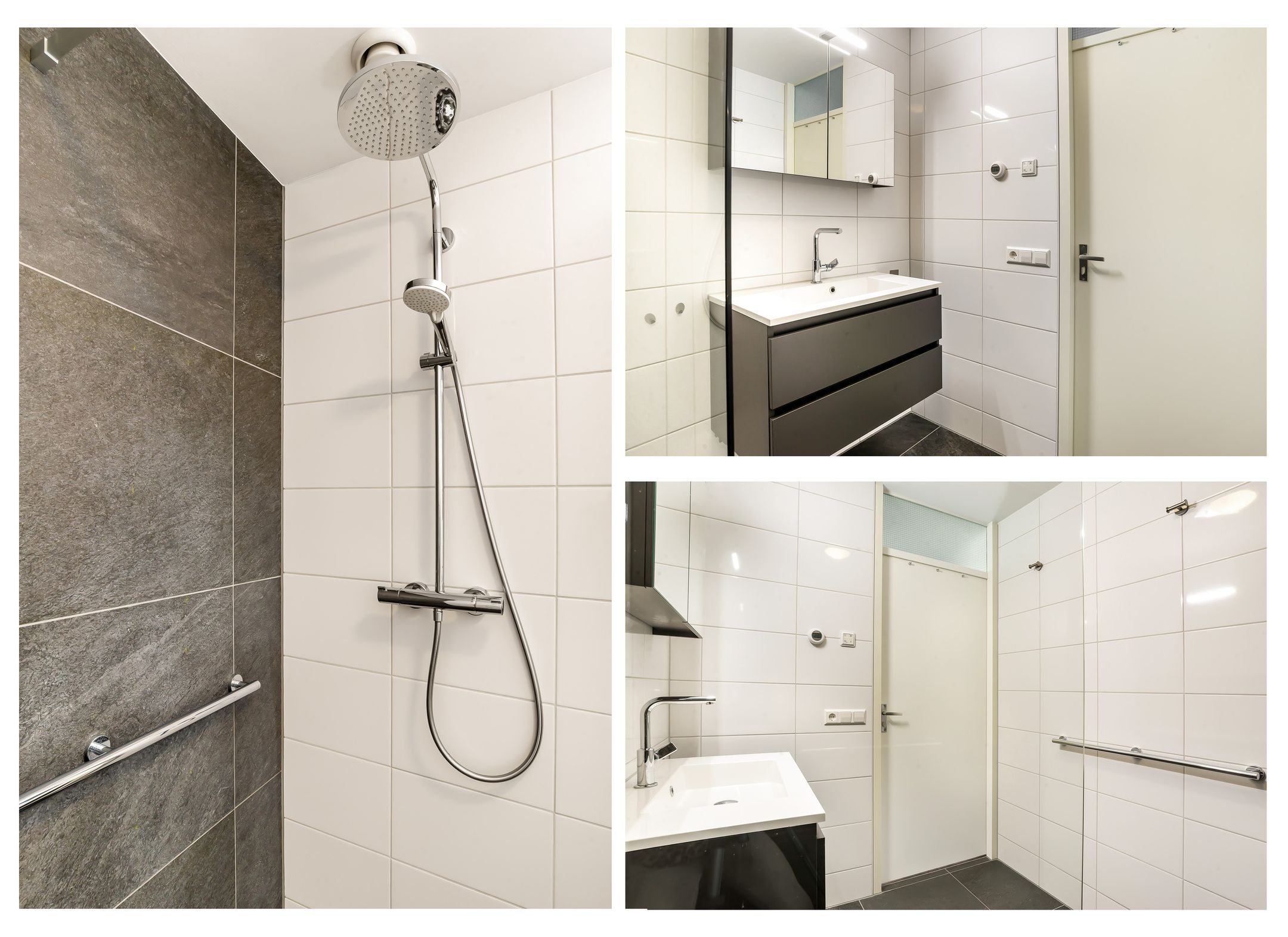 Foto 30 van Maan Bastion 24