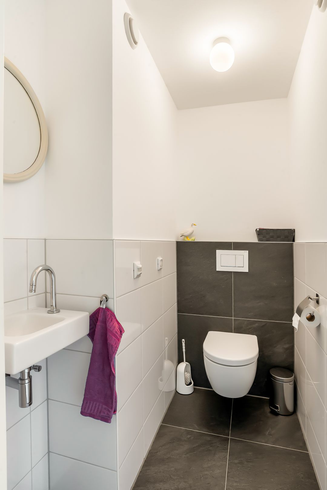 Foto 31 van Maan Bastion 24