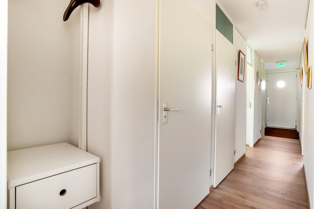 Foto 32 van Maan Bastion 24