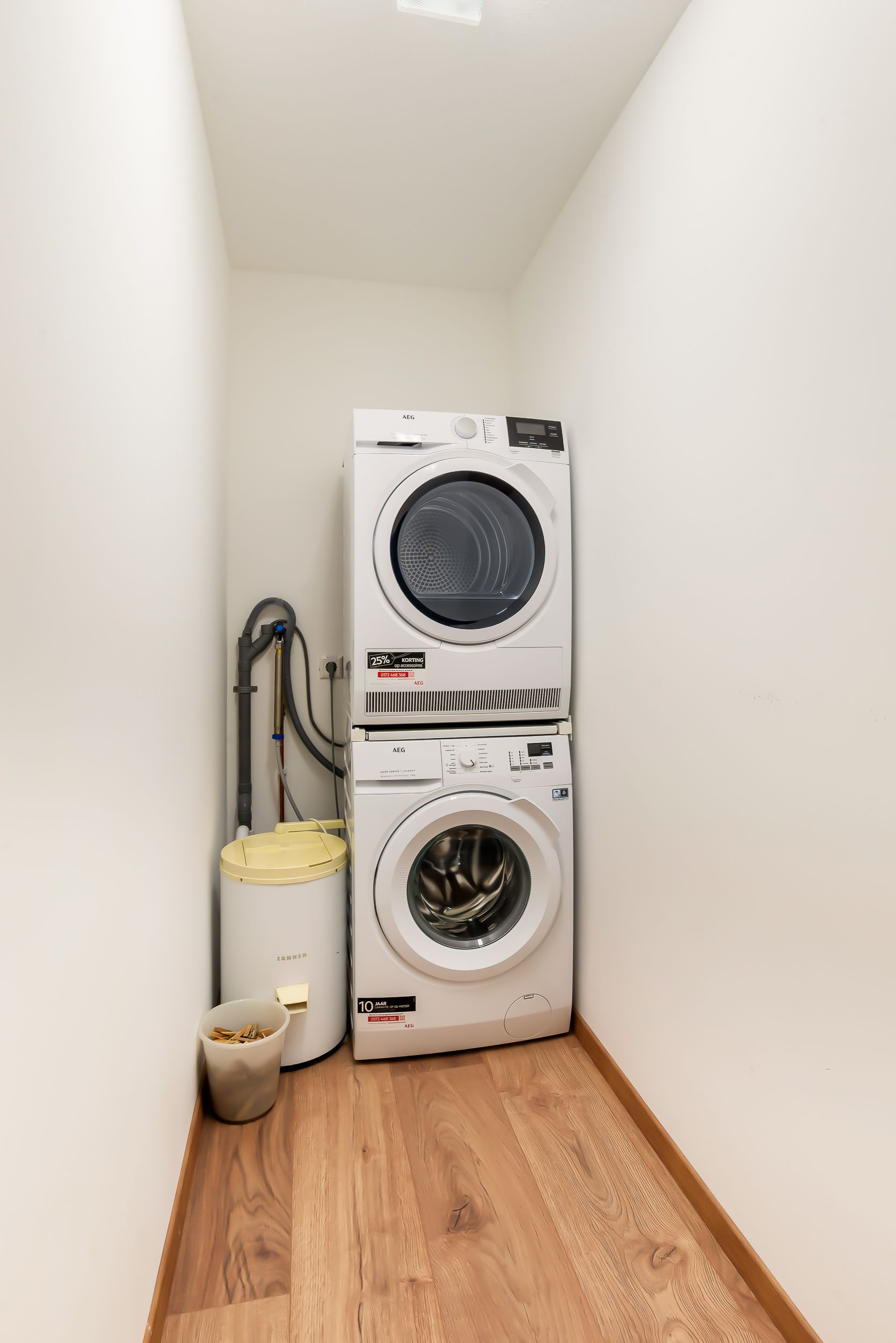 Foto 33 van Maan Bastion 24