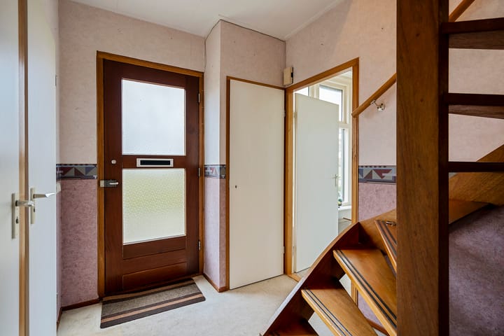 Foto 2 van Oldemarktseweg 126