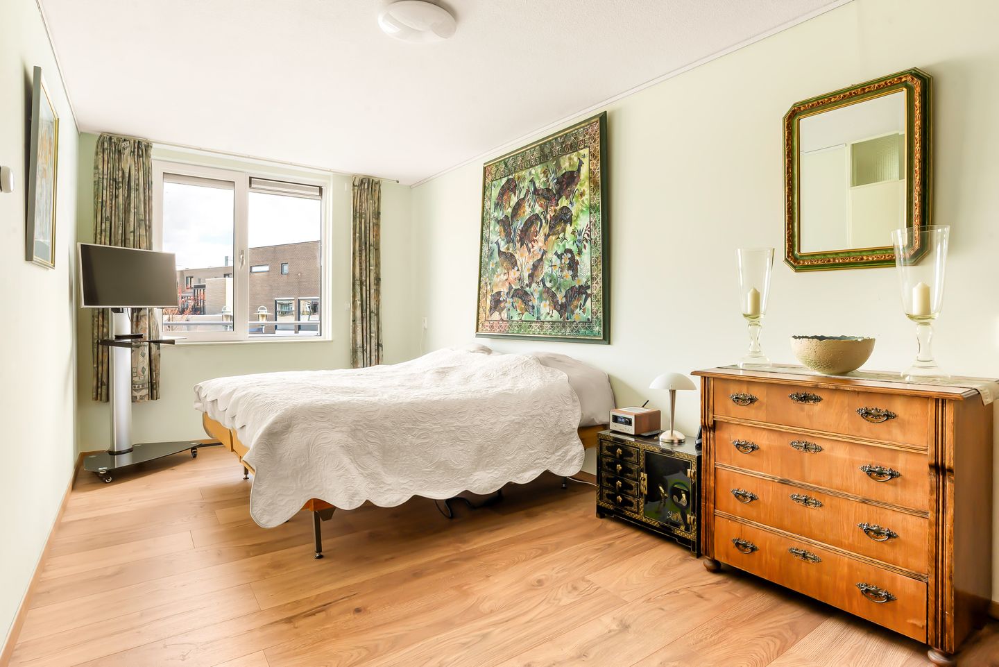 Foto 34 van Maan Bastion 24