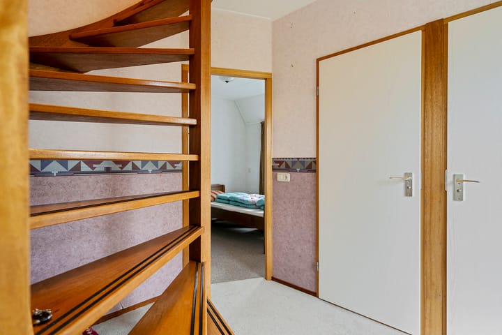 Foto 3 van Oldemarktseweg 126