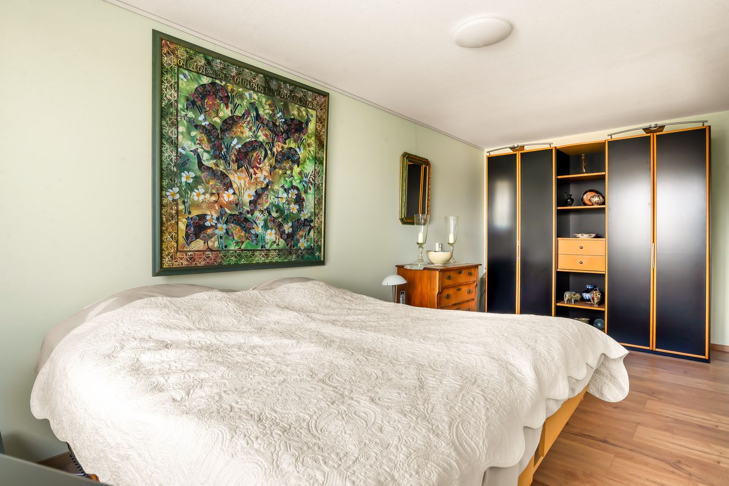 Foto 35 van Maan Bastion 24