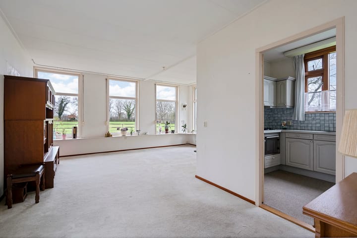 Foto 4 van Oldemarktseweg 126