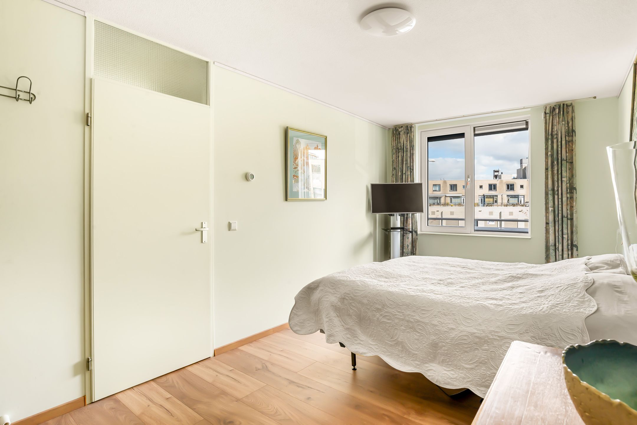 Foto 36 van Maan Bastion 24