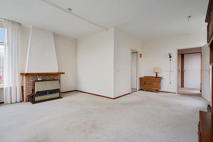 Foto 5 van Oldemarktseweg 126