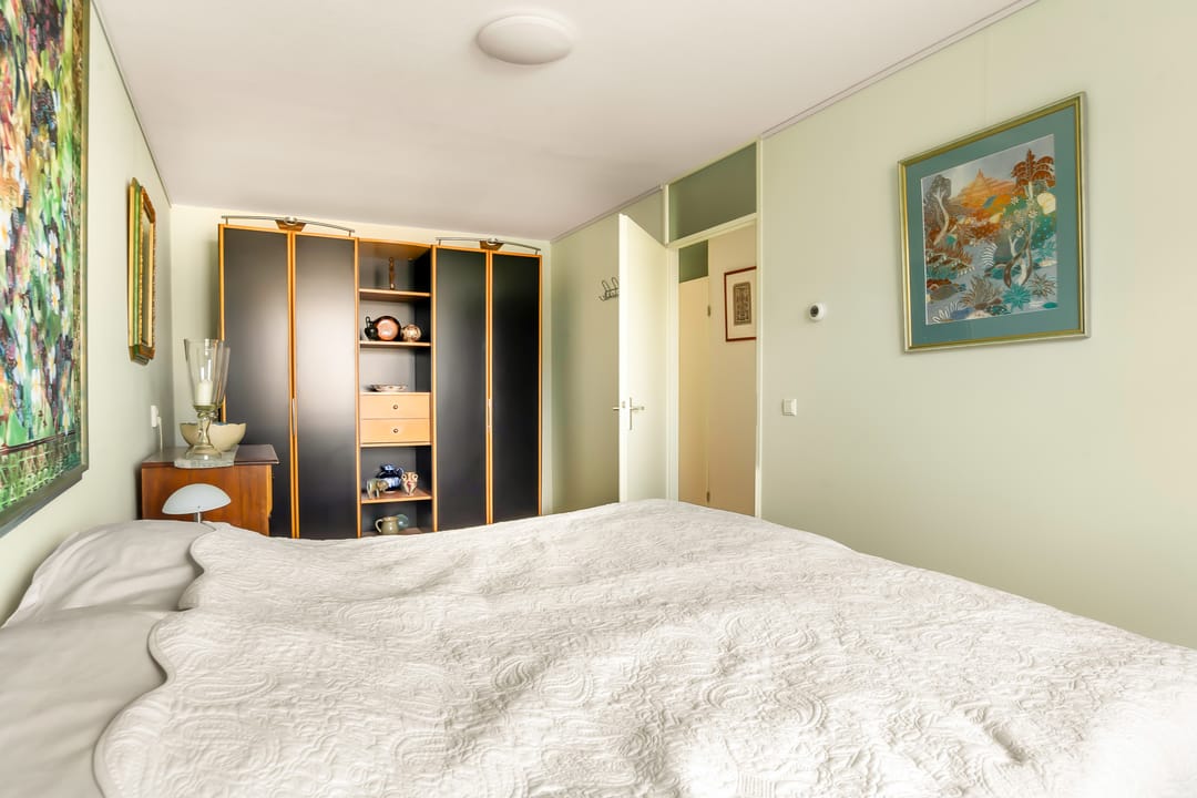 Foto 37 van Maan Bastion 24