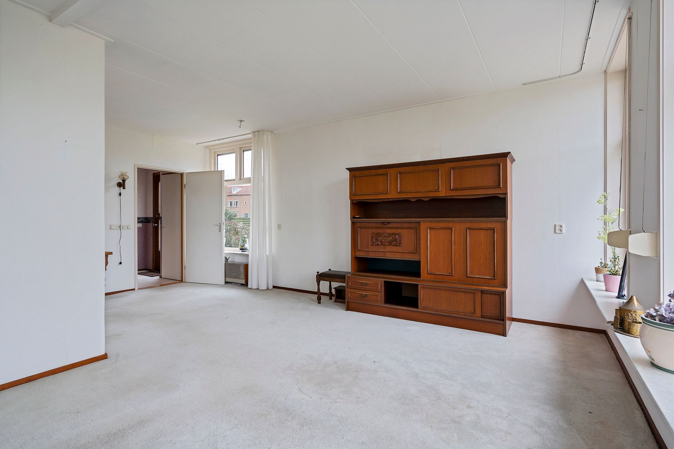 Foto 6 van Oldemarktseweg 126