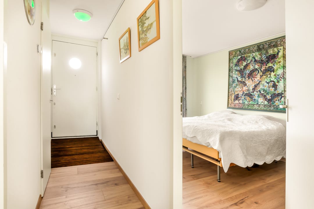 Foto 38 van Maan Bastion 24