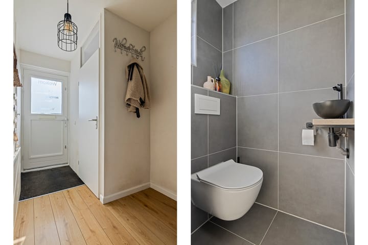 Foto 9 van Gravenbos 41