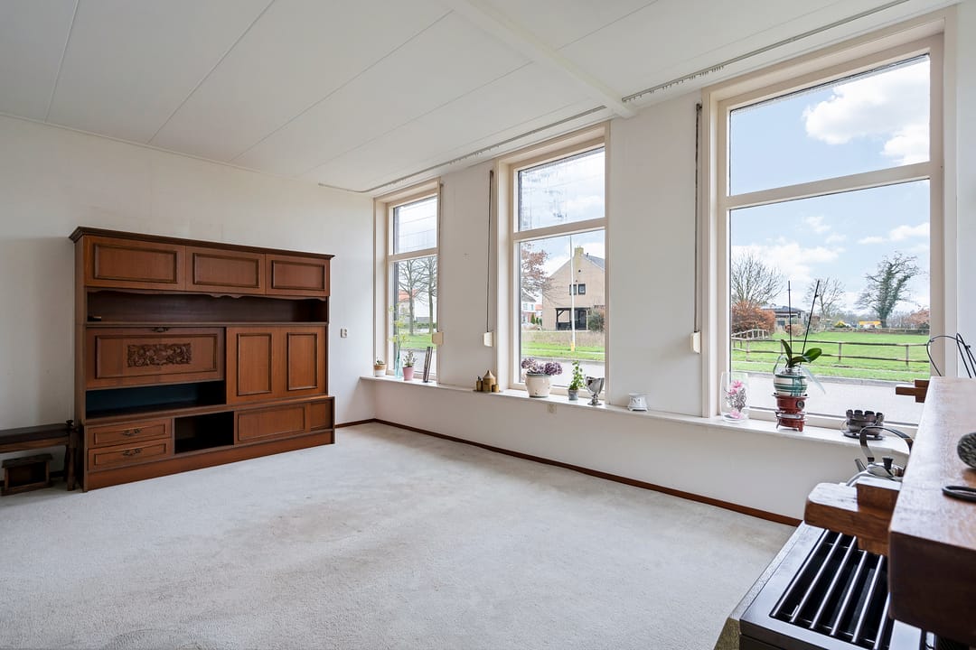 Foto 7 van Oldemarktseweg 126