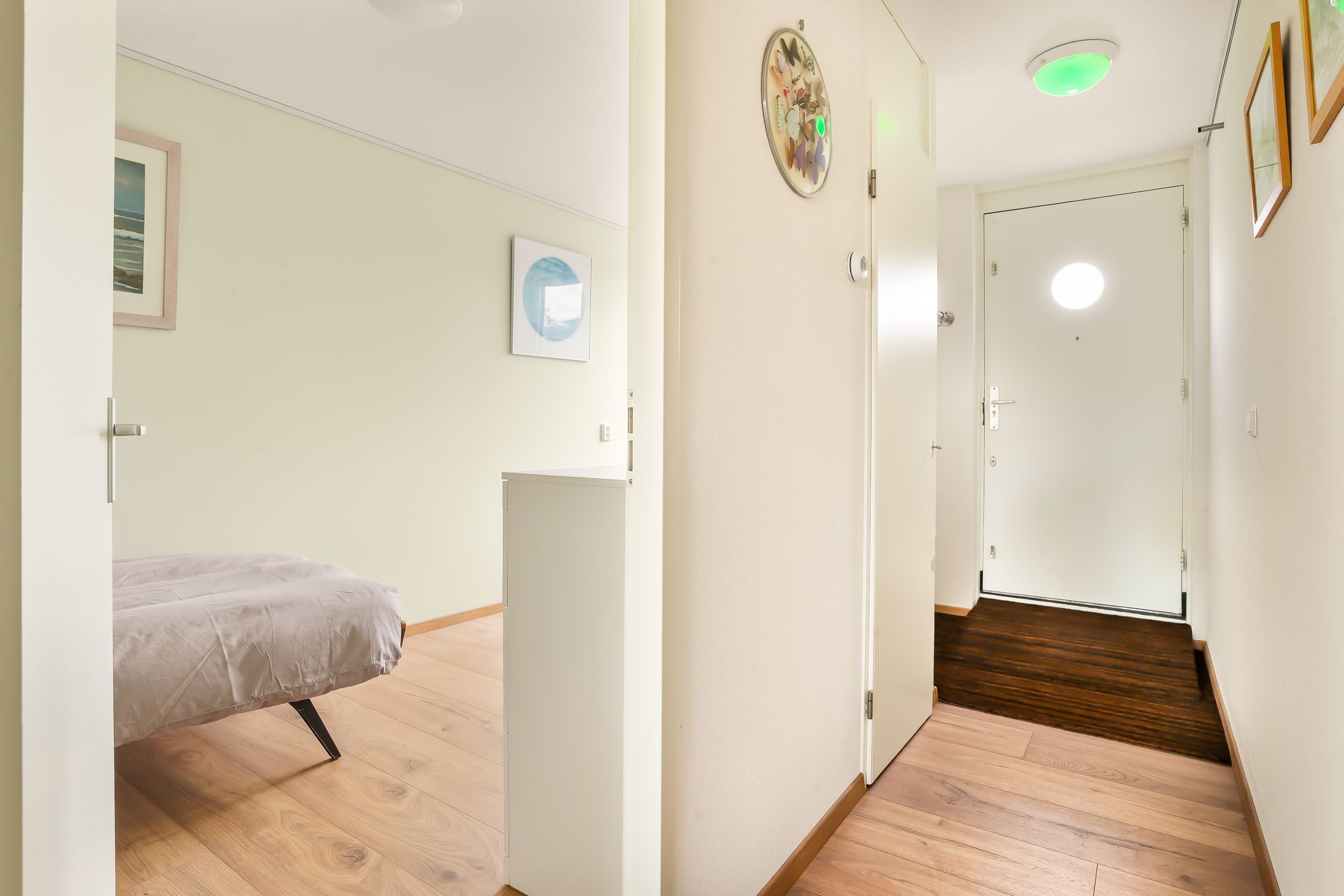 Foto 39 van Maan Bastion 24