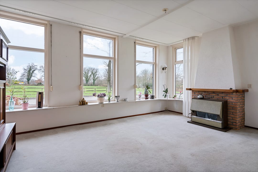 Foto 8 van Oldemarktseweg 126