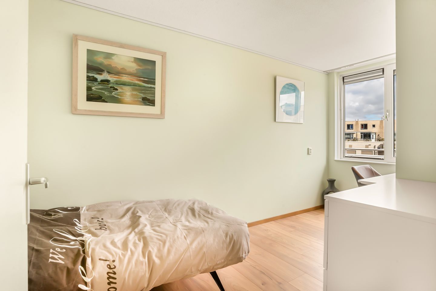 Foto 40 van Maan Bastion 24