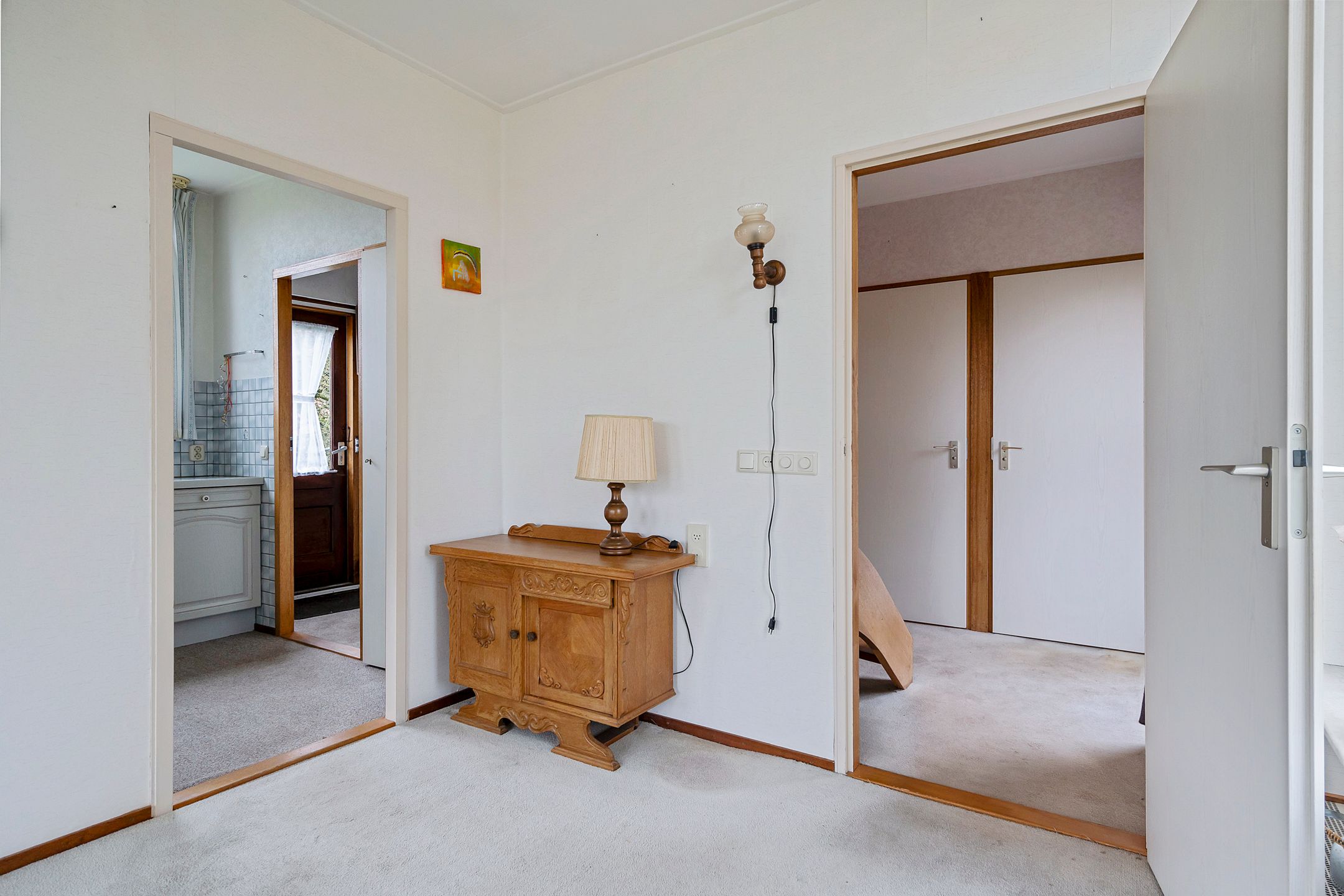 Foto 9 van Oldemarktseweg 126