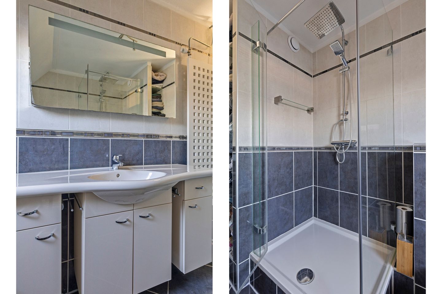 Foto 25 van Gravenbos 41