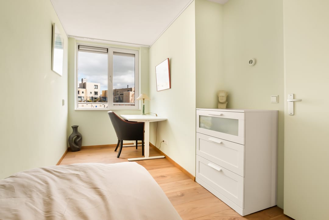 Foto 41 van Maan Bastion 24