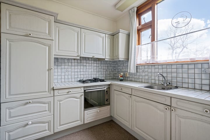 Foto 10 van Oldemarktseweg 126