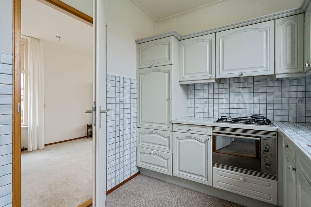 Foto 11 van Oldemarktseweg 126