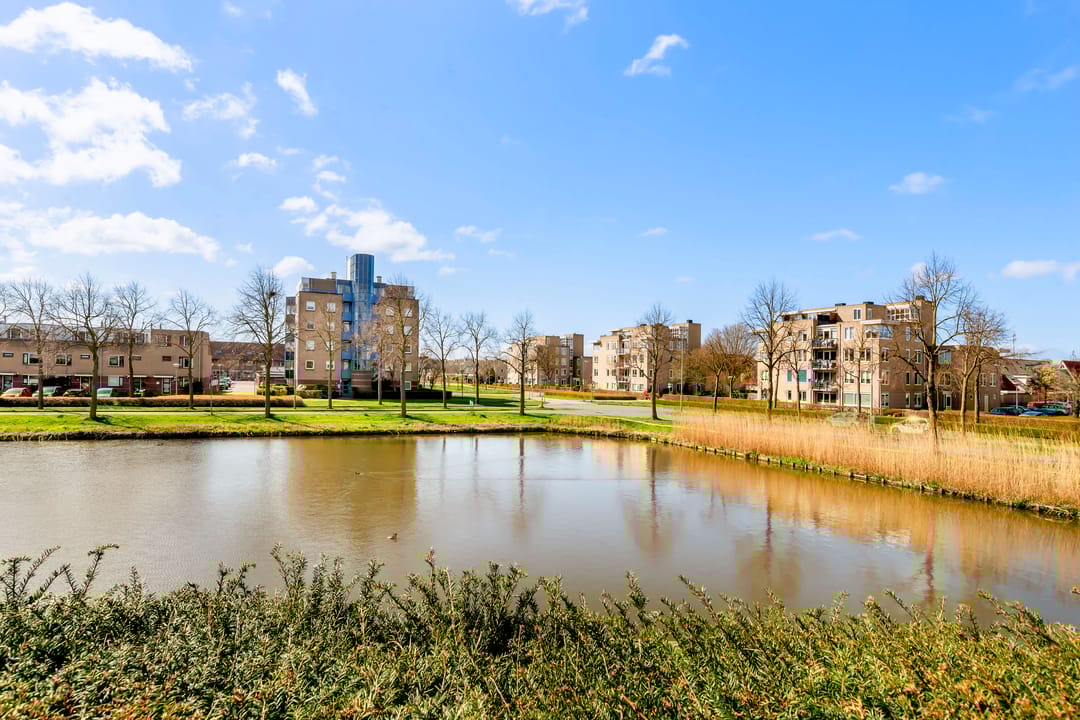 Foto 26 van Maan Bastion 24