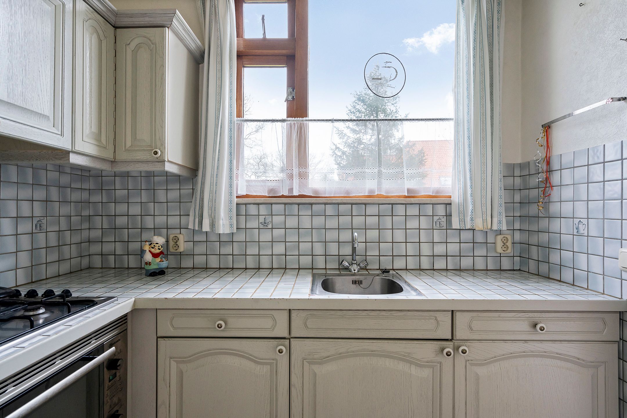 Foto 12 van Oldemarktseweg 126