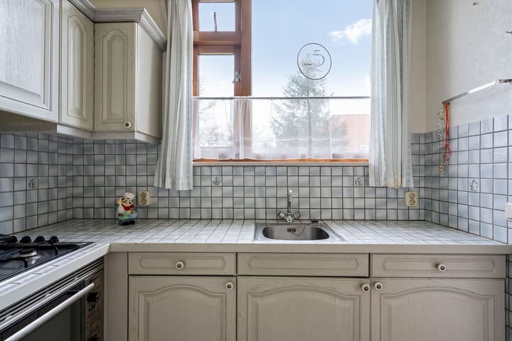 Foto 12 van Oldemarktseweg 126