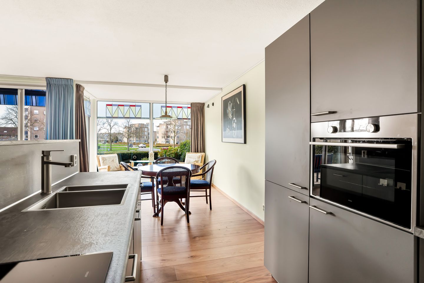 Foto 20 van Maan Bastion 24