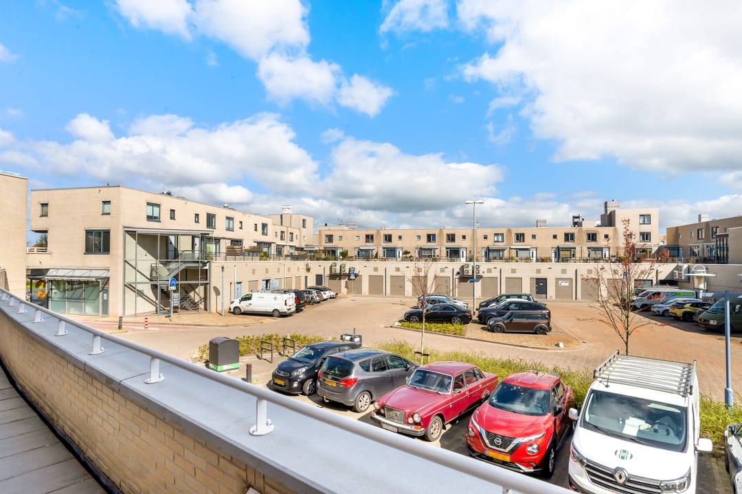 Foto 43 van Maan Bastion 24