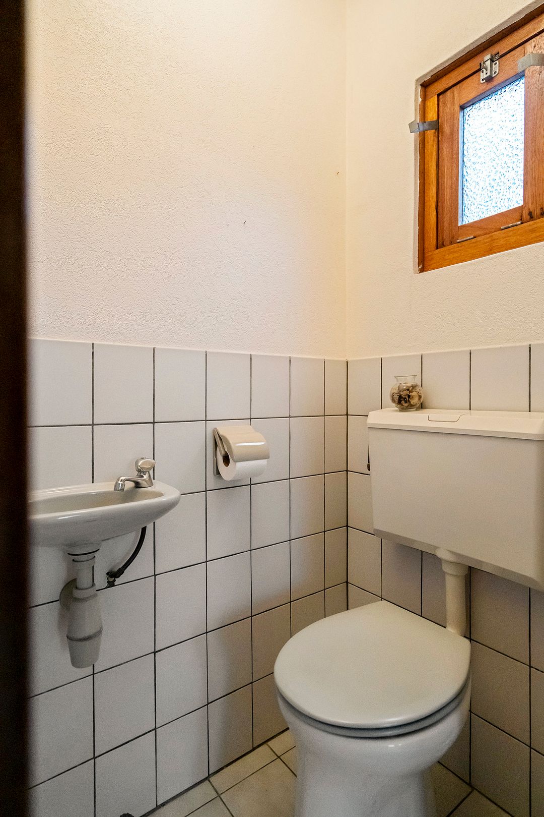 Foto 13 van Oldemarktseweg 126