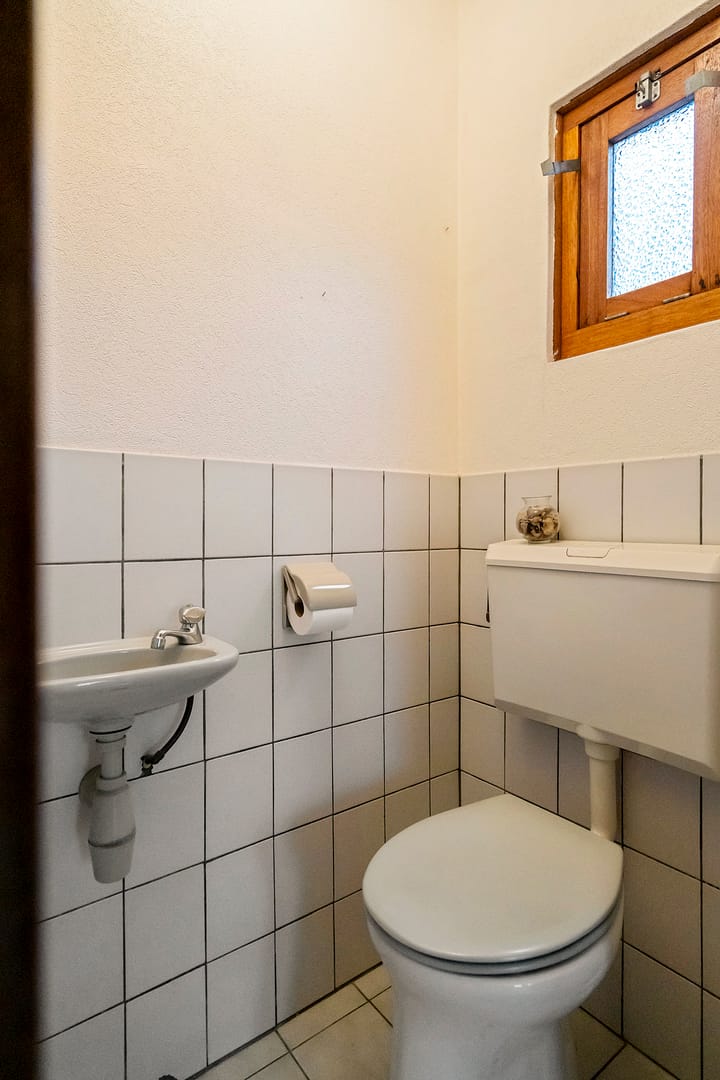 Foto 13 van Oldemarktseweg 126