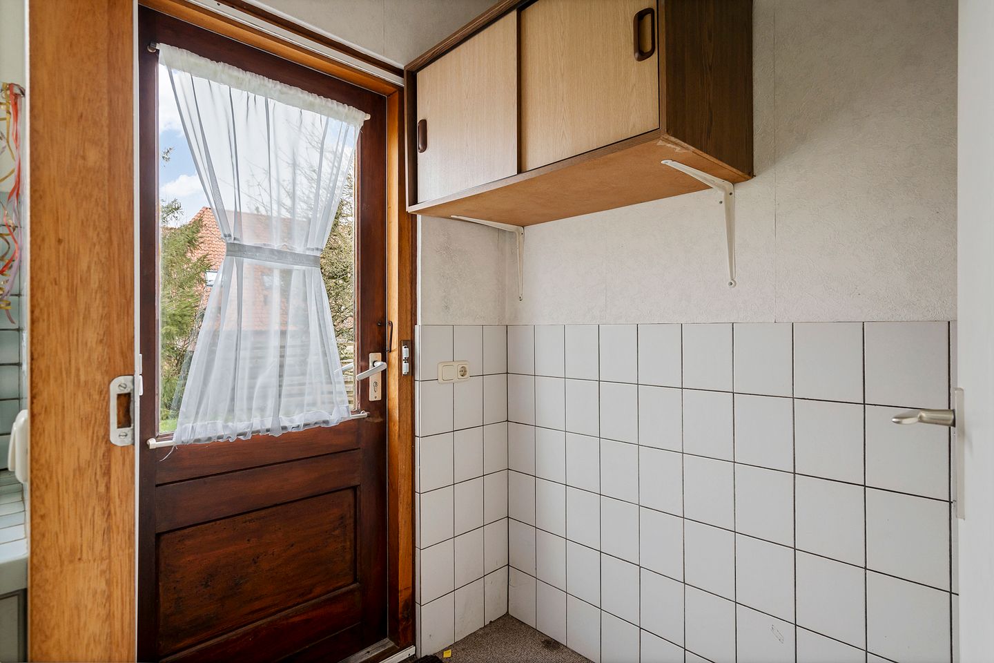 Foto 14 van Oldemarktseweg 126