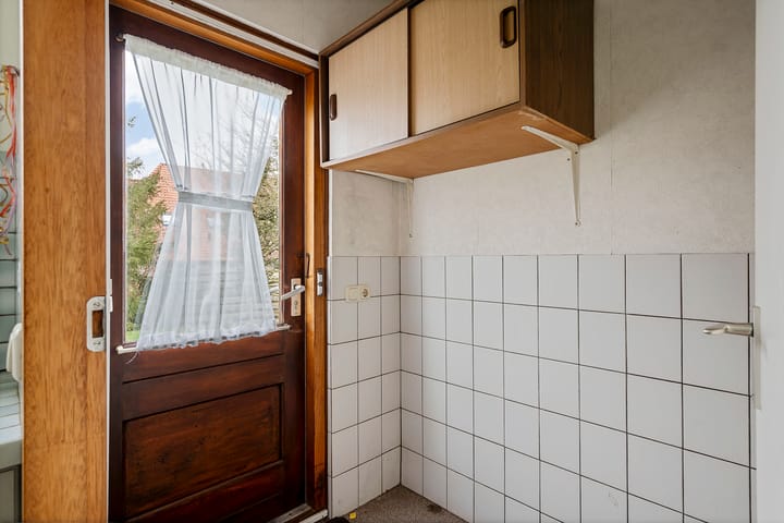 Foto 14 van Oldemarktseweg 126