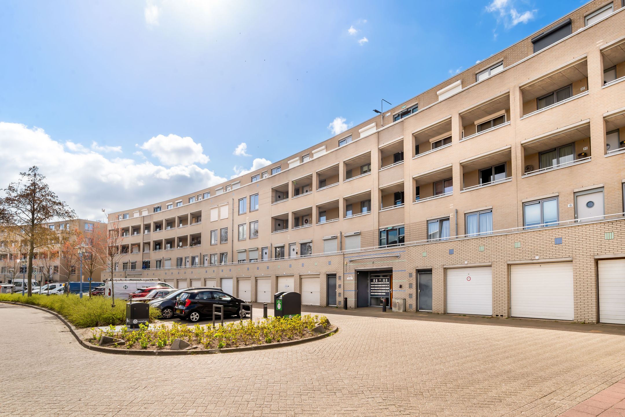 Foto 45 van Maan Bastion 24