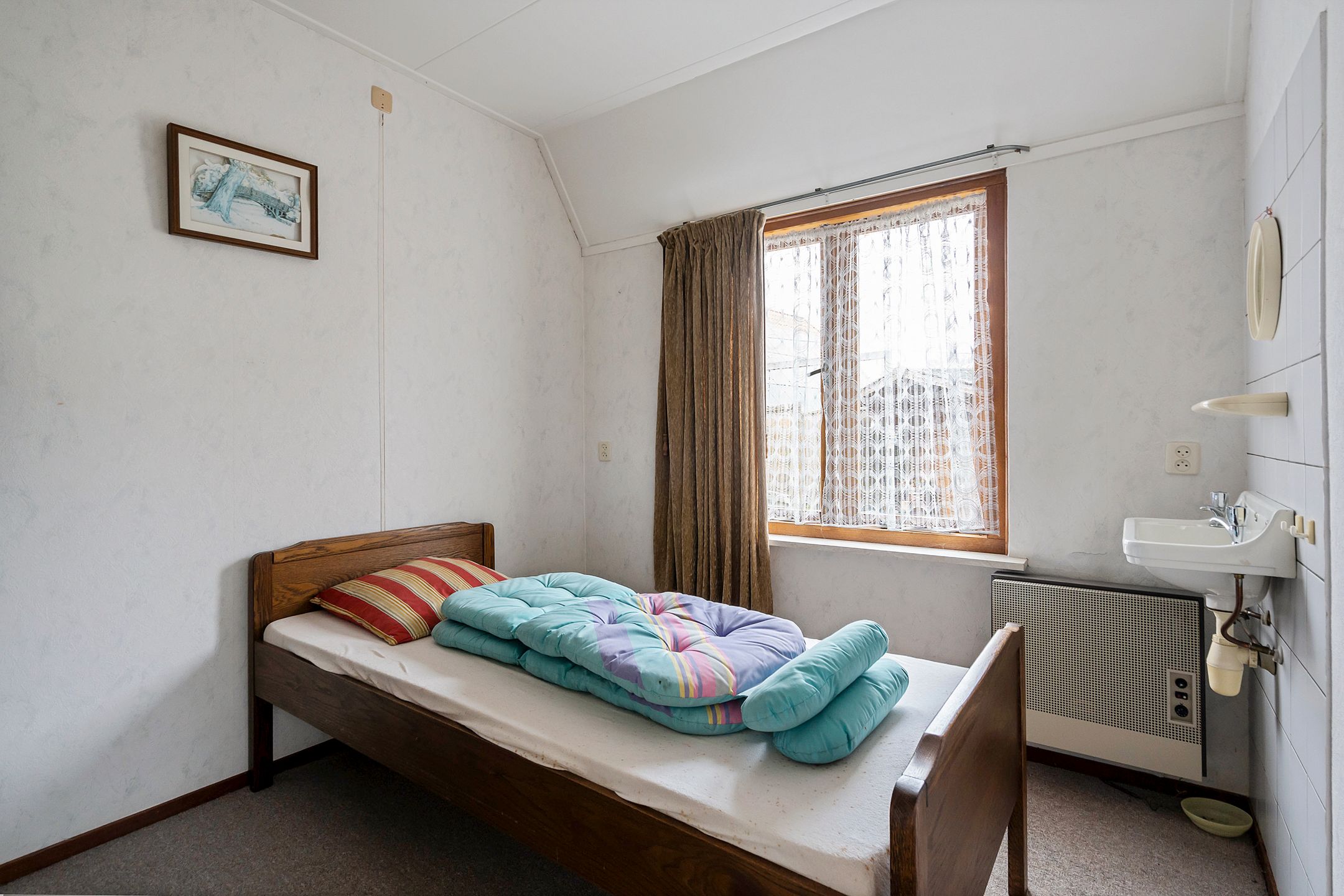 Foto 15 van Oldemarktseweg 126