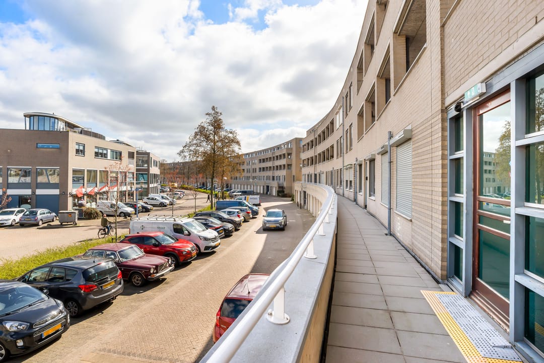 Foto 46 van Maan Bastion 24