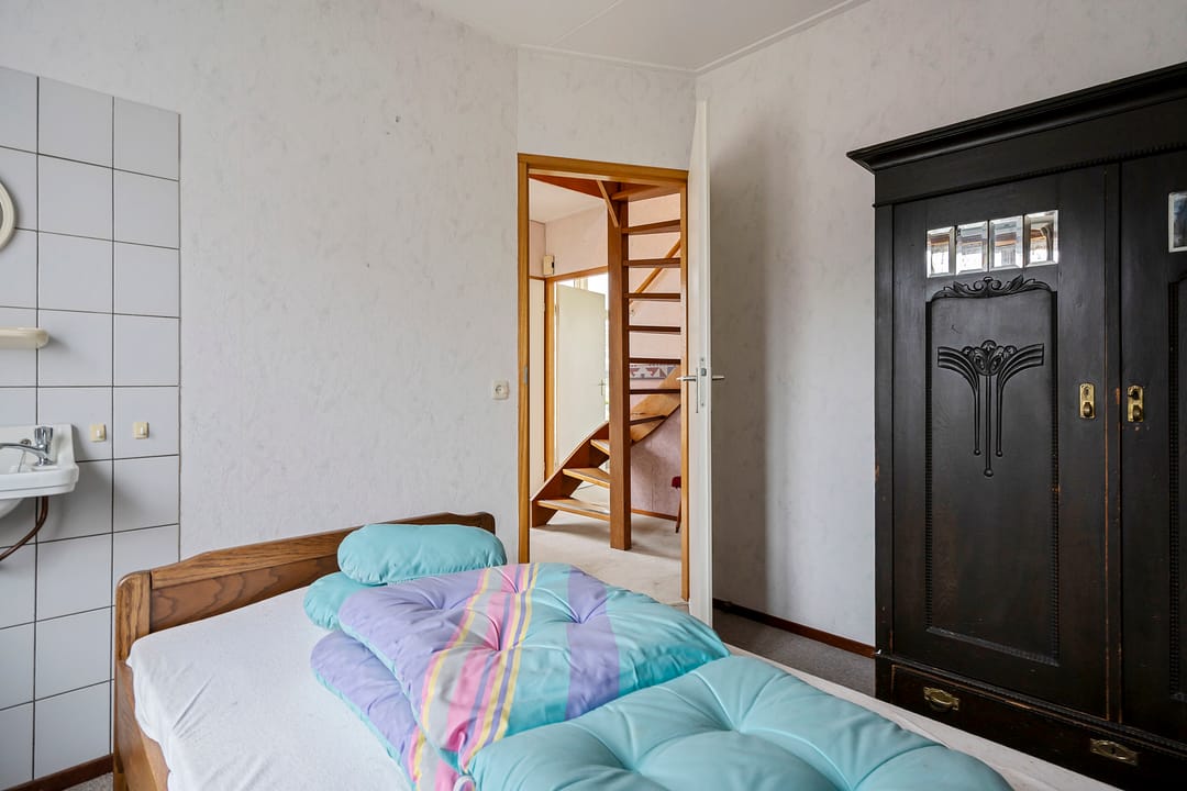 Foto 16 van Oldemarktseweg 126