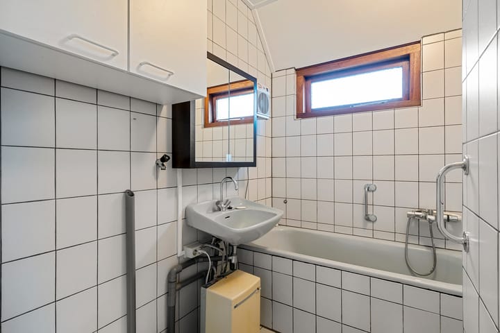 Foto 17 van Oldemarktseweg 126