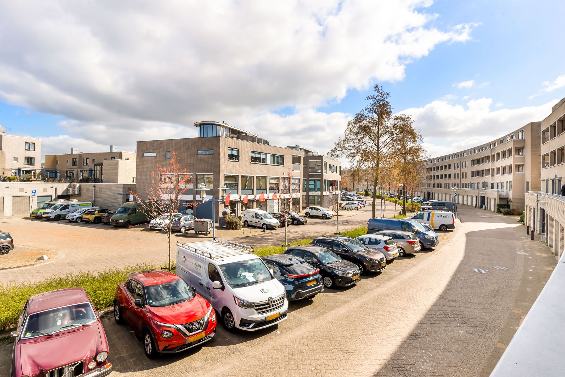 Foto 48 van Maan Bastion 24