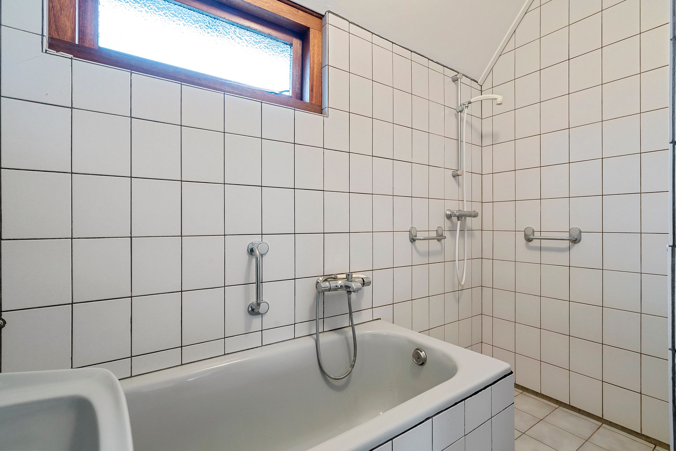 Foto 18 van Oldemarktseweg 126