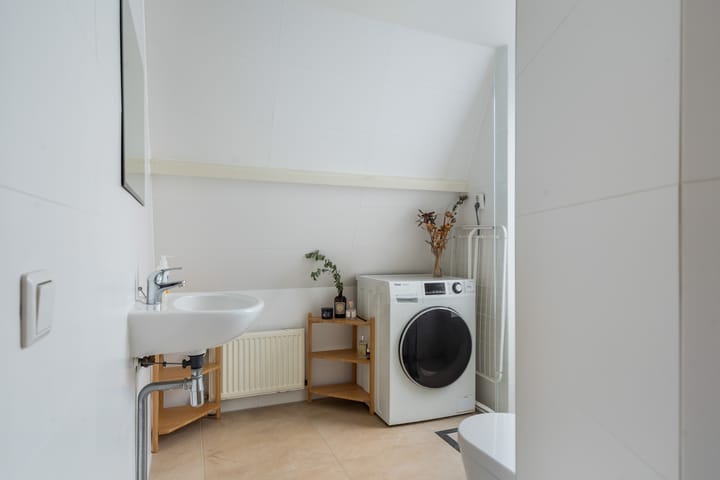 Foto 13 van Havikstraat 31-B